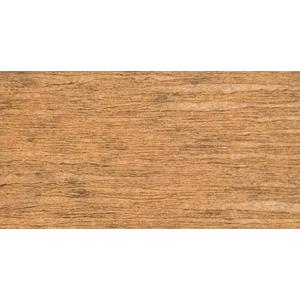 Natural Finishes - Antique Mahogany - A-Frame Roof Colors