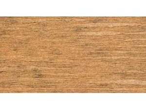 Antique Mahogany poly color