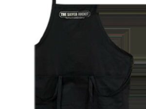 Grill Accessories Apron Accessories