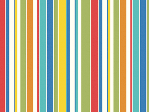 Accessories BG Stripe Tropical color swatch Pavilion and Pergola Fabric Options