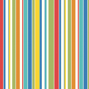 Accessories BG Stripe Tropical color swatch Pavilion and Pergola Fabric Options