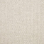 Fabric Group B - Blend Linen