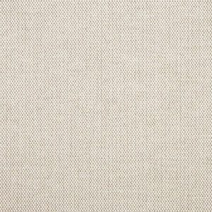 Fabric Group B - Blend Linen