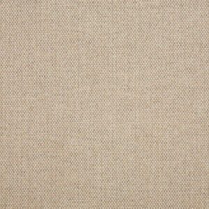 Fabric Group B - Blend Sand