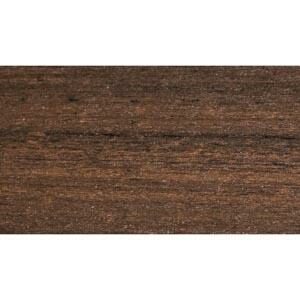 Brazilian Walnut poly color