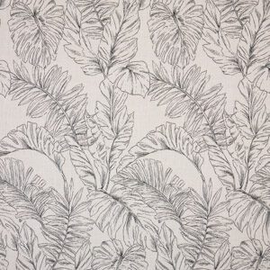 Fabric Group B - Calm  Graphite*