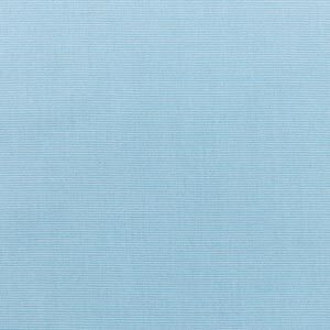 Fabric Group A - Canvas Air Blue