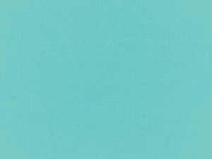 Accessories Canvas Aruba Pavilion and Pergola Fabric Options