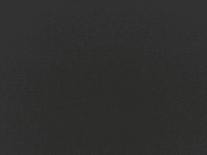 Accessories Canvas Black Pavilion and Pergola Fabric Options