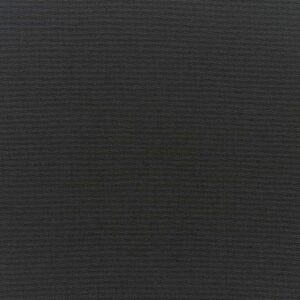 Fabric Group A - Canvas Black