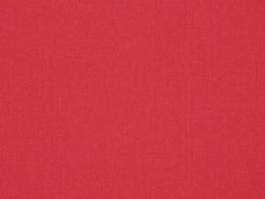 Accessories Canvas Blush fabric options Pavilion and Pergola Fabric Options