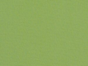 Accessories canvas ginkgo fabric options Pavilion and Pergola Fabric Options