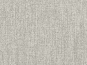 Accessories Canvas Granite Pavilion and Pergola Fabric Options