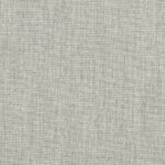 Fabric Group A - Canvas Granite