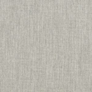 Fabric Group A - Canvas Granite