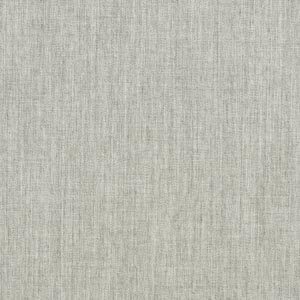 Rain Fabrics - Canvas Granite*