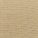 Fabric Group A - Canvas Heather Beige