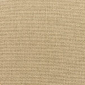 Fabric Group A - Canvas Heather Beige