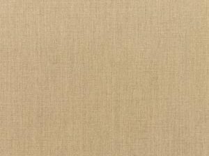 Accessories Canvas Heather Beige fabric options Pavilion and Pergola Fabric Options