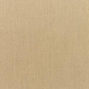 Accessories Canvas Heather Beige fabric options Pavilion and Pergola Fabric Options