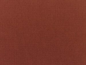 Accessories Canvas Henna fabric options Pavilion and Pergola Fabric Options