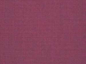 Accessories Canvas Iris fabric options Pavilion and Pergola Fabric Options