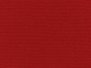 Accessories canvas jockey red fabric options Pavilion and Pergola Fabric Options