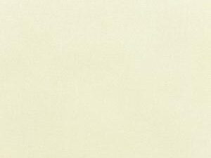 Accessories Canvas Natural fabric options Pavilion and Pergola Fabric Options