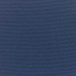 Rain Fabrics - Canvas Navy*