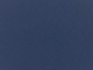 Accessories Canvas Navy fabric options Pavilion and Pergola Fabric Options