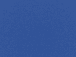 Accessories Canvas True Blue Pavilion and Pergola Fabric Options