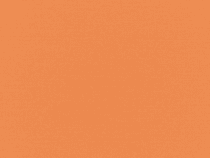 Accessories Canvas Tuscan Pavilion and Pergola Fabric Options