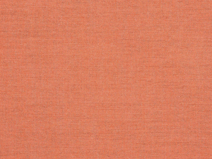 Accessories Cast Coral Pavilion and Pergola Fabric Options