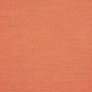 Fabric Group A - Cast Coral