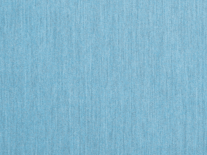 Accessories Cast Horizon Pavilion and Pergola Fabric Options