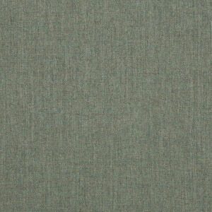 Fabric Group A - Cast Sage