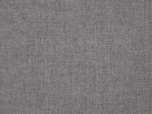 Accessories Cast Slate Pavilion and Pergola Fabric Options