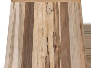 Grill Accessories Wooden Cutting Board Accessories