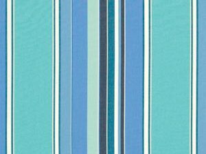 Accessories Dolce Oasis fabric options Pavilion and Pergola Fabric Options