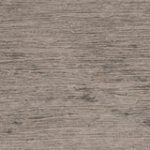 Natural Finishes - Driftwood Gray