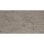 Driftwood Gray poly color