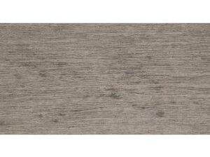 Driftwood Gray poly color