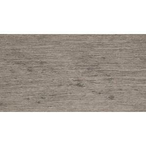 Driftwood Gray poly color