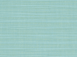 Accessories Dupione Celeste Pavilion and Pergola Fabric Options