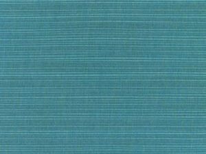 Accessories Dupione Deep Sea fabric options Pavilion and Pergola Fabric Options