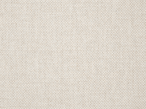 Accessories Essential Flax Pavilion and Pergola Fabric Options