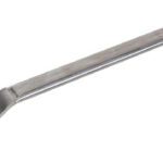 The Silver Rocket Grills - Accessories - Grill Tool