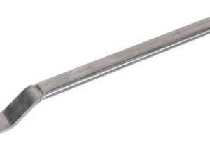 Grill Accessories Grill Tool Accessories