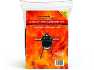 Grill Accessories Gasket Replacement Kit Kamado Joe