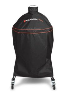 Grill Accessories Kamado Joe Grill Cover Kamado Joe